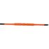 Klein Tools 1/4 in. Flip-Blade Insulated Screwdriver