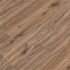 TrafficMaster Edwards Oak 6 MIL x 6 in. W x 36 in. L Click Lock Waterproof Luxury Vinyl Plank Flooring (23.95 sqft/case)