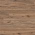 TrafficMaster Edwards Oak 6 MIL x 6 in. W x 36 in. L Click Lock Waterproof Luxury Vinyl Plank Flooring (23.95 sqft/case)