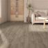 TrafficMaster Moonstone 6 MIL x 6 in. W x 36 in. L Click Lock Waterproof Luxury Vinyl Plank Flooring (23.95 sqft/case)