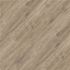 TrafficMaster Moonstone 6 MIL x 6 in. W x 36 in. L Click Lock Waterproof Luxury Vinyl Plank Flooring (23.95 sqft/case)