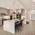TrafficMaster Moonstone 6 MIL x 6 in. W x 36 in. L Click Lock Waterproof Luxury Vinyl Plank Flooring (23.95 sqft/case)