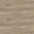 TrafficMaster Moonstone 6 MIL x 6 in. W x 36 in. L Click Lock Waterproof Luxury Vinyl Plank Flooring (23.95 sqft/case)