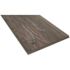 A&A Surfaces Dove Oak 12 MIL x 9 in. W x 60 in. L Waterproof Click Lock Luxury Vinyl Plank Flooring (1166.88 sq. ft./pallet)