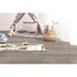 A&A Surfaces Dove Oak 12 MIL x 9 in. W x 60 in. L Waterproof Click Lock Luxury Vinyl Plank Flooring (1166.88 sq. ft./pallet)