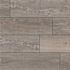 A&A Surfaces Dove Oak 12 MIL x 9 in. W x 60 in. L Waterproof Click Lock Luxury Vinyl Plank Flooring (1166.88 sq. ft./pallet)