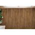 A&A Surfaces Highlands 20 MIL x 7 in. x 48 in. Waterproof Click Lock Luxury Vinyl Plank Flooring (1307.35 sq. ft./pallet)