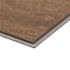 A&A Surfaces Highlands 20 MIL x 7 in. x 48 in. Waterproof Click Lock Luxury Vinyl Plank Flooring (1307.35 sq. ft./pallet)