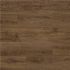 A&A Surfaces Highlands 20 MIL x 7 in. x 48 in. Waterproof Click Lock Luxury Vinyl Plank Flooring (1307.35 sq. ft./pallet)