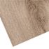 Mystic Gray 12 MIL x 9 in. W x 60 in. L Waterproof Click Lock Luxury Vinyl Plank Flooring (1166.88 sq. ft./Pallet)