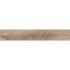 Mystic Gray 12 MIL x 9 in. W x 60 in. L Waterproof Click Lock Luxury Vinyl Plank Flooring (1166.88 sq. ft./Pallet)