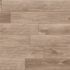 Mystic Gray 12 MIL x 9 in. W x 60 in. L Waterproof Click Lock Luxury Vinyl Plank Flooring (1166.88 sq. ft./Pallet)