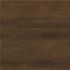 A&A Surfaces Glenville 20 MIL x 7 in. x 48 in. Waterproof Click Lock Luxury Vinyl Plank Flooring (1307.35 sq. ft./ pallet)