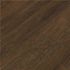 A&A Surfaces Glenville 20 MIL x 7 in. x 48 in. Waterproof Click Lock Luxury Vinyl Plank Flooring (1307.35 sq. ft./ pallet)