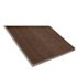 A&A Surfaces Glenville 20 MIL x 7 in. x 48 in. Waterproof Click Lock Luxury Vinyl Plank Flooring (1307.35 sq. ft./ pallet)