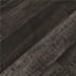 Edenton Grove 20 MIL x 7 in. x 48 in. Waterproof Click Lock Luxury Vinyl Plank Flooring (1307.35 sq. ft. / pallet)
