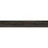 Edenton Grove 20 MIL x 7 in. x 48 in. Waterproof Click Lock Luxury Vinyl Plank Flooring (1307.35 sq. ft. / pallet)