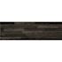 Edenton Grove 20 MIL x 7 in. x 48 in. Waterproof Click Lock Luxury Vinyl Plank Flooring (1307.35 sq. ft. / pallet)