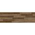 A&A Surfaces Fowler 20 MIL x 7 in. x 48 in. Waterproof Click Lock Luxury Vinyl Plank Flooring (1307.35 sq. ft./pallet)