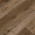 A&A Surfaces Fowler 20 MIL x 7 in. x 48 in. Waterproof Click Lock Luxury Vinyl Plank Flooring (1307.35 sq. ft./pallet)