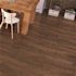 Antique Mahogany 12 MIL x 9 in. W x 60 in. L Waterproof Click Lock Luxury Vinyl Plank Flooring (1166.88 sq. ft./Pallet)