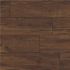 Antique Mahogany 12 MIL x 9 in. W x 60 in. L Waterproof Click Lock Luxury Vinyl Plank Flooring (1166.88 sq. ft./Pallet)