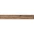 Forrest Brown 12 MIL x 9 in. W x 60 in. L Waterproof Click Lock Luxury Vinyl Plank Flooring (1166.88 sq. ft./Pallet)