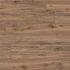 Forrest Brown 12 MIL x 9 in. W x 60 in. L Waterproof Click Lock Luxury Vinyl Plank Flooring (1166.88 sq. ft./Pallet)