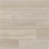 Whitmore White 20 MIL x 7 in. x 48 in. Waterproof Click Lock Luxury Vinyl Plank Flooring (1307.35 sq. ft. / Pallet)