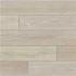 Whitmore White 20 MIL x 7 in. x 48 in. Waterproof Click Lock Luxury Vinyl Plank Flooring (1307.35 sq. ft. / Pallet)