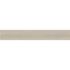 Whitmore White 20 MIL x 7 in. x 48 in. Waterproof Click Lock Luxury Vinyl Plank Flooring (1307.35 sq. ft. / Pallet)