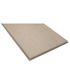 Whitmore White 20 MIL x 7 in. x 48 in. Waterproof Click Lock Luxury Vinyl Plank Flooring (1307.35 sq. ft. / Pallet)