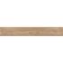 A&A Surfaces Balsam Blonde 20 MIL x 7 in. x 48 in. Waterproof Click Lock Luxury Vinyl Plank Flooring (1307.35 sq. ft./pallet)