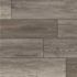 A&A Surfaces Stormy Sea 12 MIL x 9 in. x 60 in. Waterproof Click Lock Luxury Vinyl Plank Flooring (1077.12 sq. ft./ Pallet)
