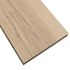 Alpine Mountain 12 MIL x 9 in. W x 60 in. L Waterproof Click Lock Luxury Vinyl Plank Flooring (1166.88 sq. ft./Pallet)