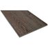 Centennial Ash 12 MIL x 9 in. W x 60 in. L Waterproof Click Lock Luxury Vinyl Plank Flooring (1166.88 sq. ft./Pallet)