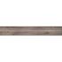 Centennial Ash 12 MIL x 9 in. W x 60 in. L Waterproof Click Lock Luxury Vinyl Plank Flooring (1166.88 sq. ft./Pallet)
