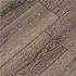 Centennial Ash 12 MIL x 9 in. W x 60 in. L Waterproof Click Lock Luxury Vinyl Plank Flooring (1166.88 sq. ft./Pallet)