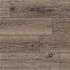 Centennial Ash 12 MIL x 9 in. W x 60 in. L Waterproof Click Lock Luxury Vinyl Plank Flooring (1166.88 sq. ft./Pallet)
