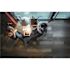 A&A Surfaces Harlan Gray 20 MIL x 7 in. x 48 in. Waterproof Click Lock Luxury Vinyl Plank Flooring (1307.35 sq. ft./ pallet)