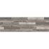 A&A Surfaces Harlan Gray 20 MIL x 7 in. x 48 in. Waterproof Click Lock Luxury Vinyl Plank Flooring (1307.35 sq. ft./ pallet)