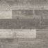 A&A Surfaces Harlan Gray 20 MIL x 7 in. x 48 in. Waterproof Click Lock Luxury Vinyl Plank Flooring (1307.35 sq. ft./ pallet)