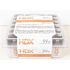 HDX 9-Volt Alkaline Battery (24-Pack)