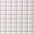 SpectraTile Repertoire Waterproof 2 ft. x 4 ft. White Ceiling Tile (Pack of 10)
