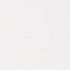 SpectraTile Finale Waterproof Ceiling Tile 2 ft. x 4 ft. White (Pack of 10)