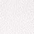 SpectraTile Stucco Waterproof 2 ft. x 2 ft. White Ceiling Tile (Pack of 12)
