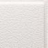 SpectraTile Tegular Waterproof 2 ft. x 2 ft. White Ceiling Tile (Pack of 12)