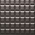 SpectraTile Repertoire Waterproof 2 ft. x 4 ft. Black Ceiling Tile (Pack of 10)