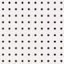 SpectraTile Acoustic Waterproof 2 ft. x 2 ft. White Ceiling Tile (Pack of 12)