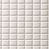 SpectraTile Repertoire Waterproof 2 ft. x 2 ft. White Ceiling Tile (Pack of 12)